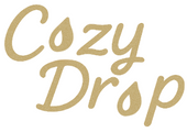 thecozydrop