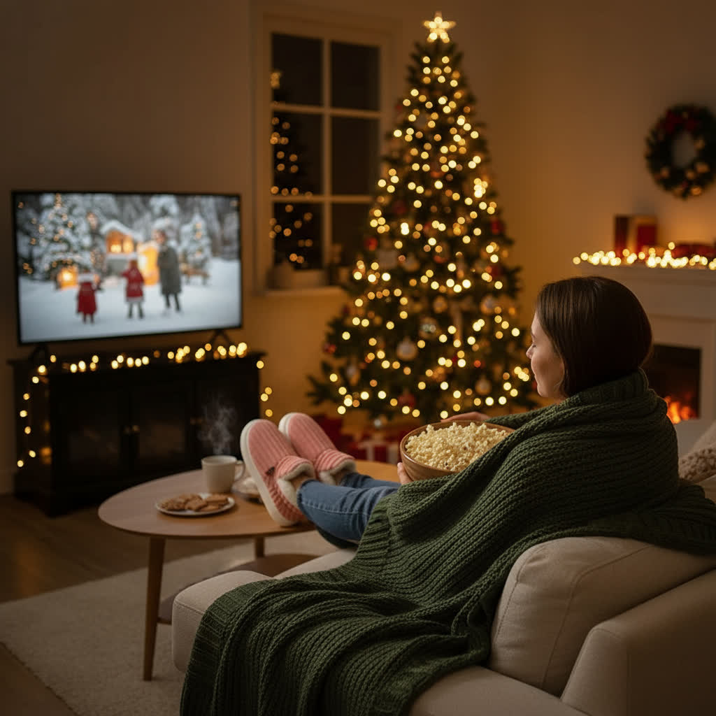 SnuggleWalks™ – All-Day Comfort With Every Step